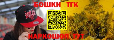 ECSTASY Камышлов